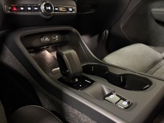 Voertuigafbeelding 33