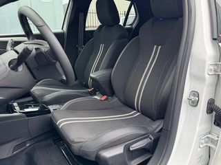 Voertuigafbeelding 15