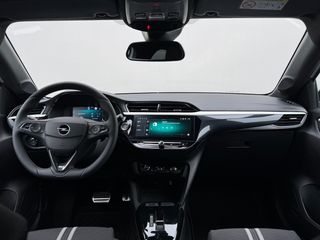 Voertuigafbeelding 19