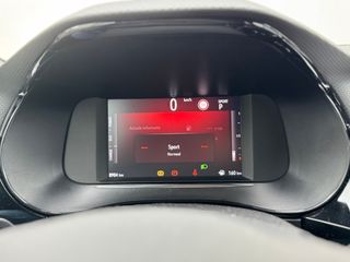 Voertuigafbeelding 27