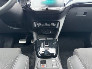 Voertuigafbeelding 30