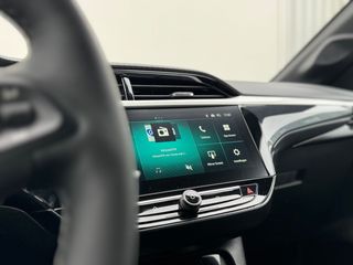 Voertuigafbeelding 36