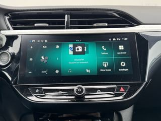 Voertuigafbeelding 37