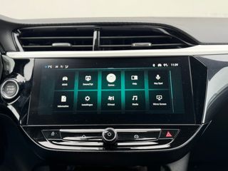 Voertuigafbeelding 38