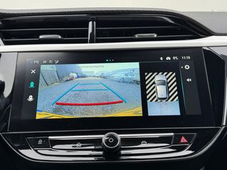 Voertuigafbeelding 39