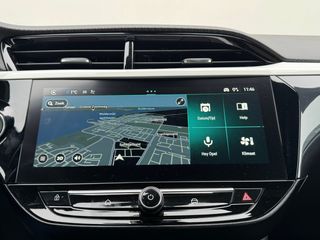 Voertuigafbeelding 40