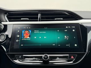 Voertuigafbeelding 41