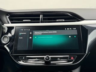 Voertuigafbeelding 42