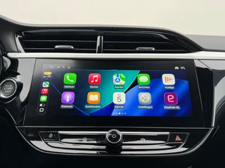 Voertuigafbeelding 44