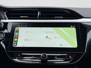 Voertuigafbeelding 45