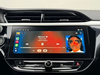 Voertuigafbeelding 46