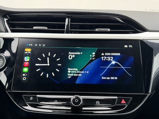 Voertuigafbeelding 47