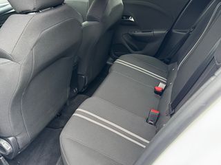 Voertuigafbeelding 48