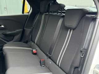 Voertuigafbeelding 49