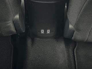 Voertuigafbeelding 50