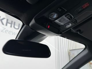 Voertuigafbeelding 51