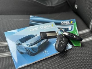 Voertuigafbeelding 52