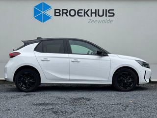 Voertuigafbeelding 6