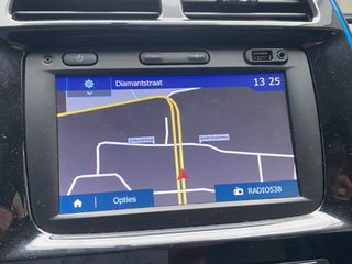 Voertuigafbeelding 13