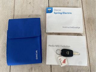 Voertuigafbeelding 15