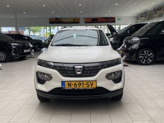 Voertuigafbeelding 16