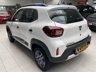 Voertuigafbeelding 18