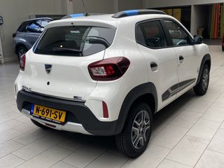 Voertuigafbeelding 2