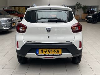 Voertuigafbeelding 20