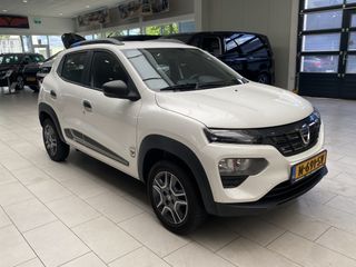 Voertuigafbeelding 22