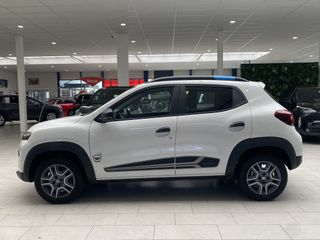 Voertuigafbeelding 6