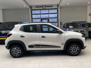 Voertuigafbeelding 8