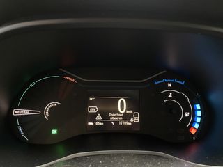 Voertuigafbeelding 9