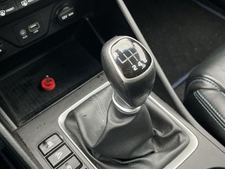 Voertuigafbeelding 20