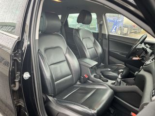 Voertuigafbeelding 24