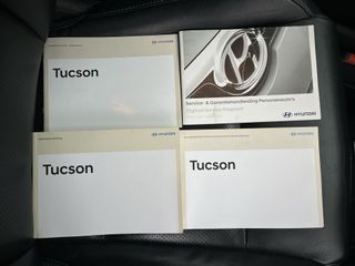 Voertuigafbeelding 25