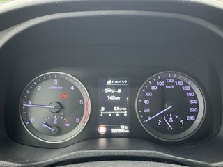 Voertuigafbeelding 9