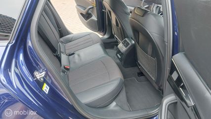 Voertuigafbeelding 15