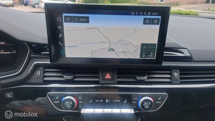 Voertuigafbeelding 27