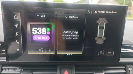 Voertuigafbeelding 29