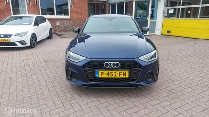 Voertuigafbeelding 7