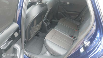 Voertuigafbeelding 9