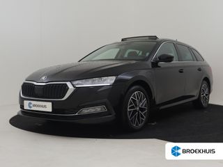 Škoda Octavia - JTJ-43-X - Polisa Lease