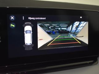 Voertuigafbeelding 18