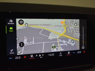 Voertuigafbeelding 25