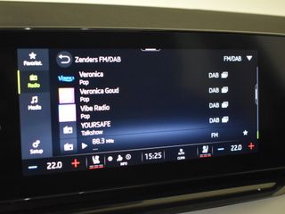 Voertuigafbeelding 26