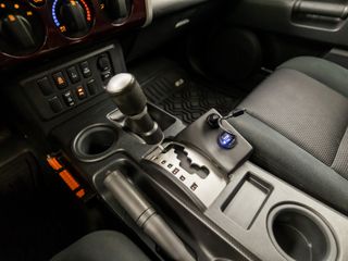 Voertuigafbeelding 10