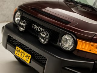 Voertuigafbeelding 13