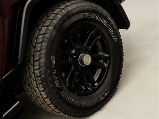 Voertuigafbeelding 14