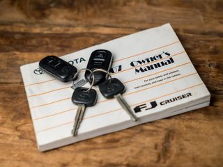 Voertuigafbeelding 17