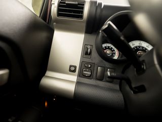 Voertuigafbeelding 24